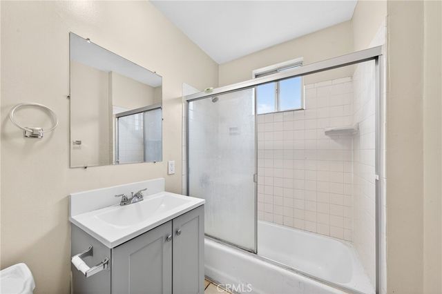 608 Davis, Montebello, CA 90640