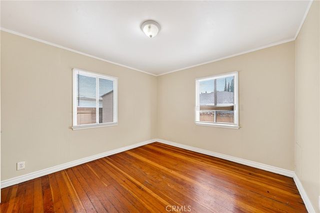 608 Davis, Montebello, CA 90640