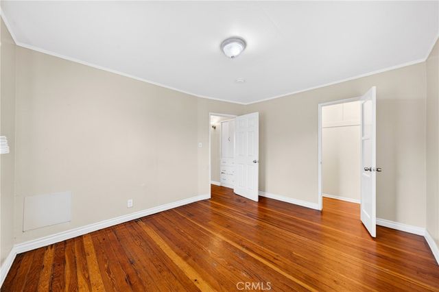 608 Davis, Montebello, CA 90640