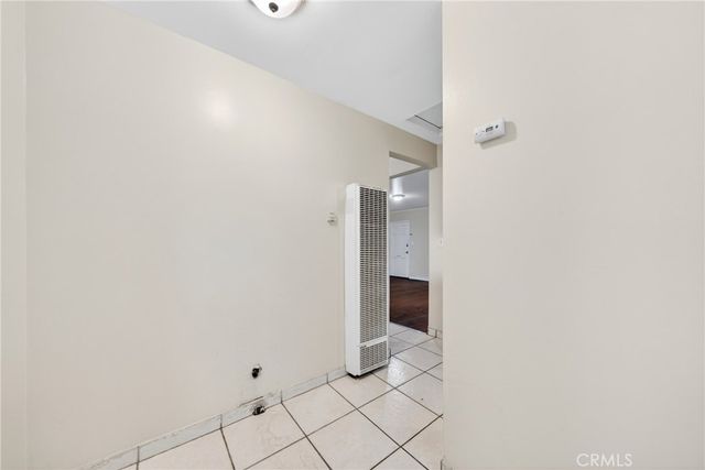 608 Davis, Montebello, CA 90640