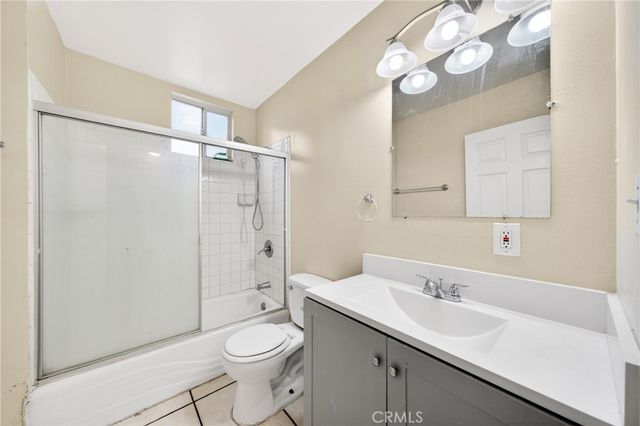 608 Davis, Montebello, CA 90640