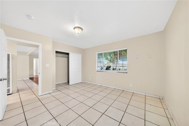 608 Davis, Montebello, CA 90640