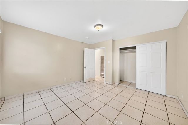 608 Davis, Montebello, CA 90640