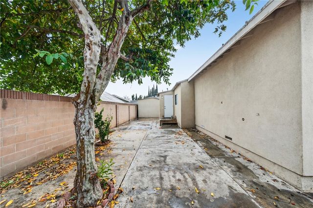 608 Davis, Montebello, CA 90640
