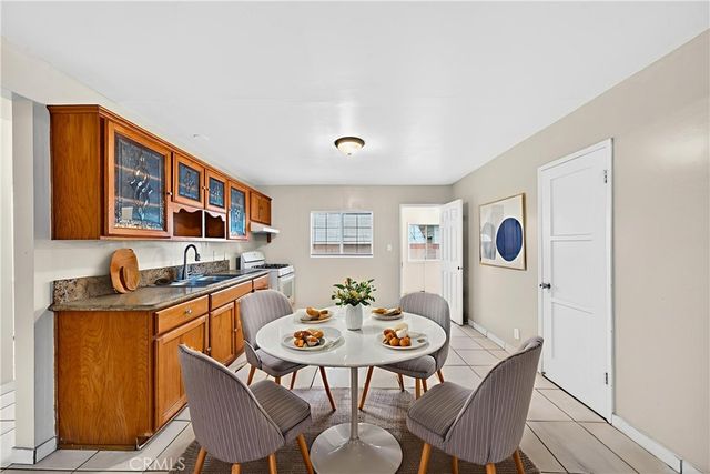 608 Davis, Montebello, CA 90640