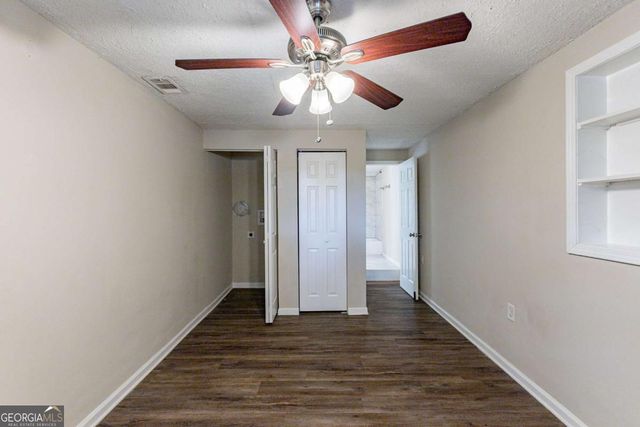 3235 Mcafee Road, Decatur, GA 30032