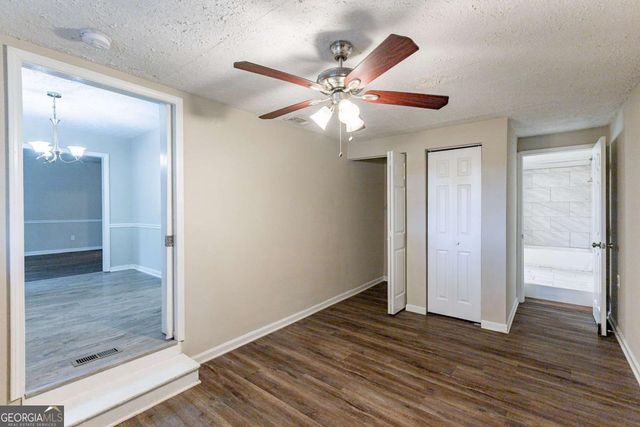 3235 Mcafee Road, Decatur, GA 30032