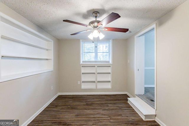 3235 Mcafee Road, Decatur, GA 30032