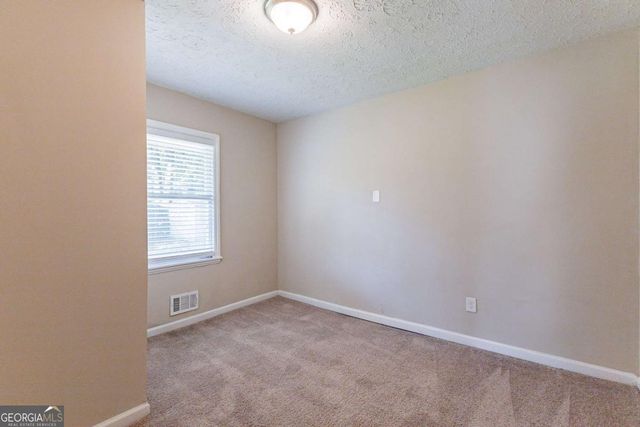 3235 Mcafee Road, Decatur, GA 30032