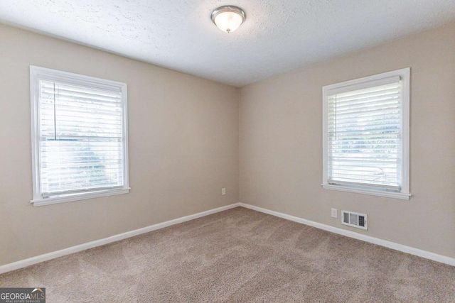 3235 Mcafee Road, Decatur, GA 30032