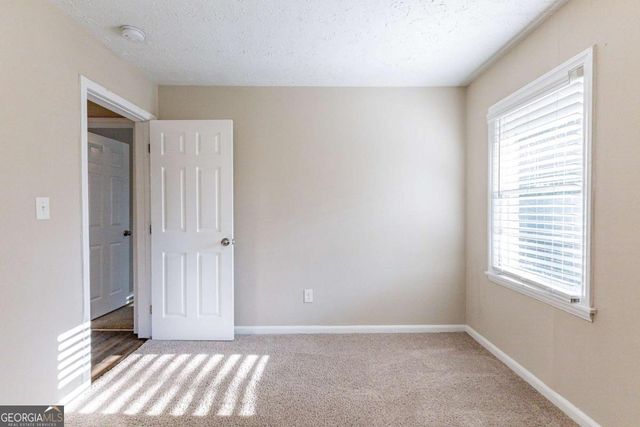 3235 Mcafee Road, Decatur, GA 30032