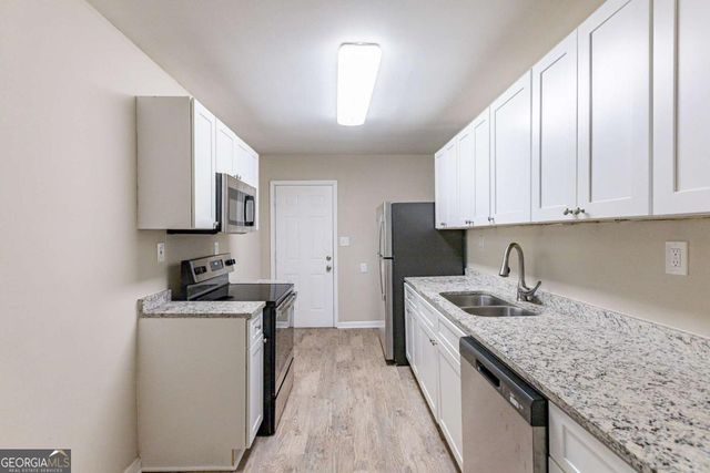 3235 Mcafee Road, Decatur, GA 30032