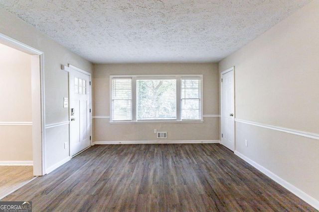 3235 Mcafee Road, Decatur, GA 30032