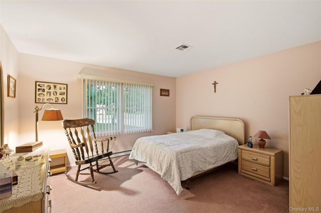 238 Blackpool Court A, Ridge, NY 11961