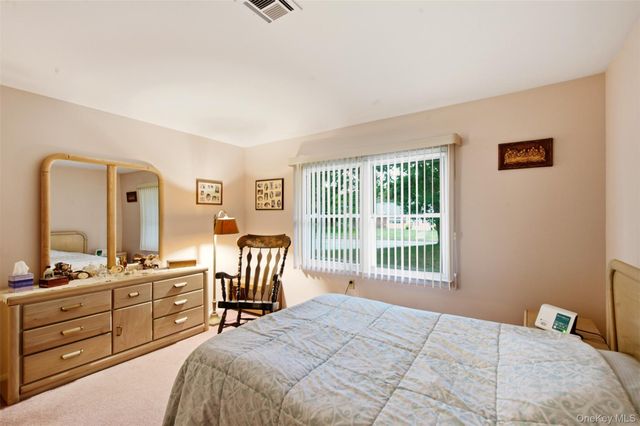238 Blackpool Court A, Ridge, NY 11961
