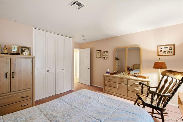 238 Blackpool Court A, Ridge, NY 11961