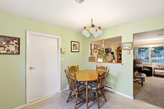 238 Blackpool Court A, Ridge, NY 11961
