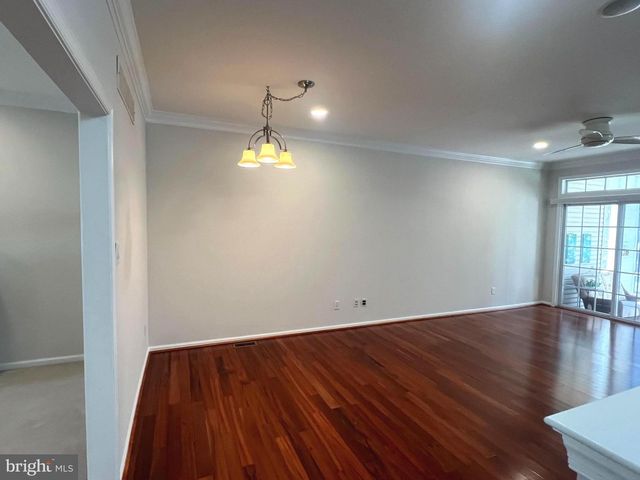 172 LATTICE LN, Collegeville, PA 19426