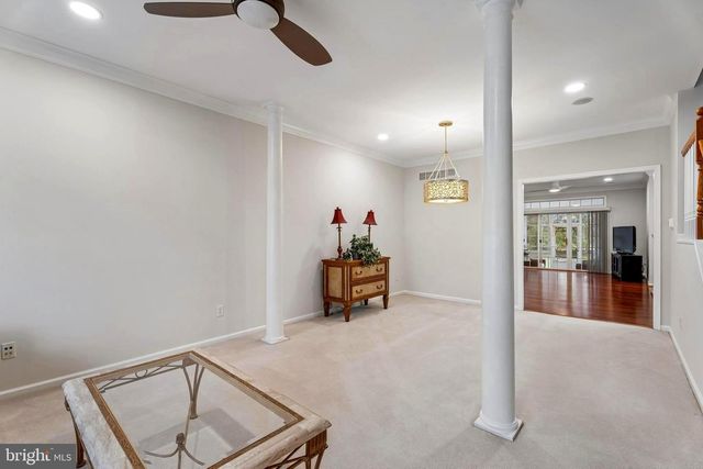 172 LATTICE LN, Collegeville, PA 19426