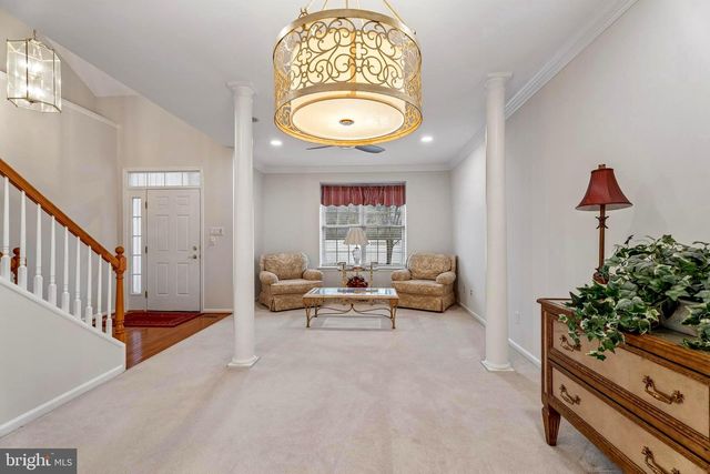 172 LATTICE LN, Collegeville, PA 19426