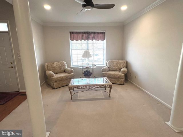 172 LATTICE LN, Collegeville, PA 19426