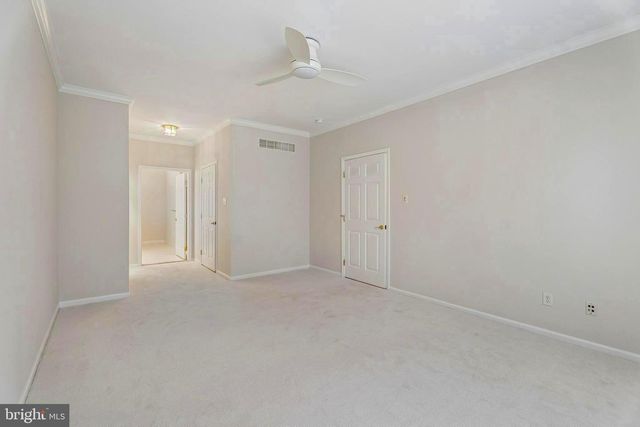 172 LATTICE LN, Collegeville, PA 19426