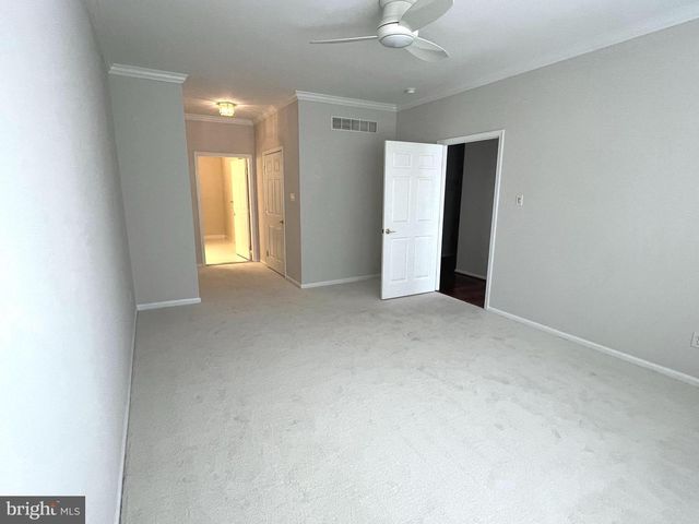 172 LATTICE LN, Collegeville, PA 19426