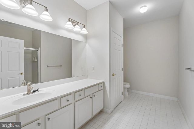 172 LATTICE LN, Collegeville, PA 19426