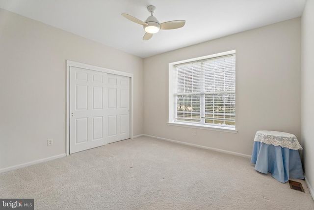 172 LATTICE LN, Collegeville, PA 19426