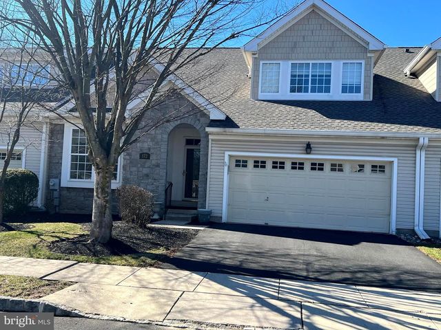 172 LATTICE LN, Collegeville, PA 19426
