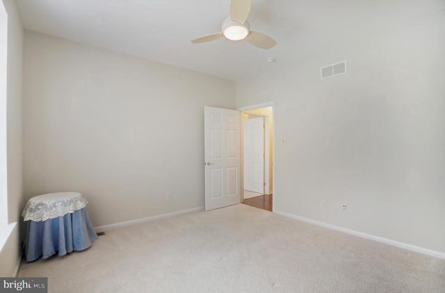 172 LATTICE LN, Collegeville, PA 19426