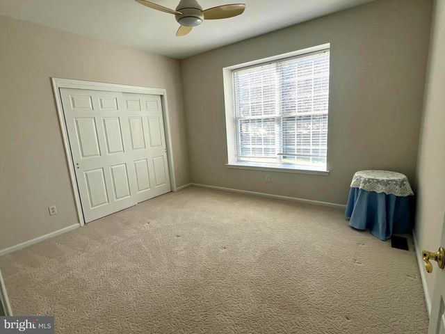 172 LATTICE LN, Collegeville, PA 19426