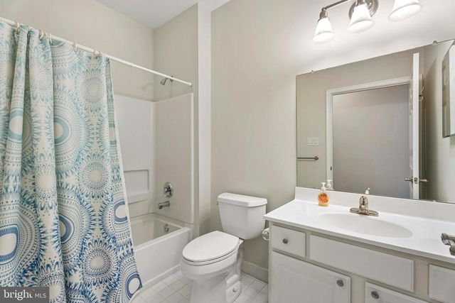 172 LATTICE LN, Collegeville, PA 19426