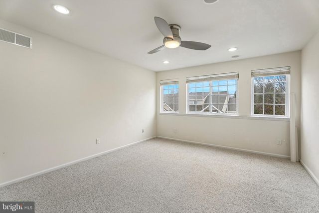 172 LATTICE LN, Collegeville, PA 19426