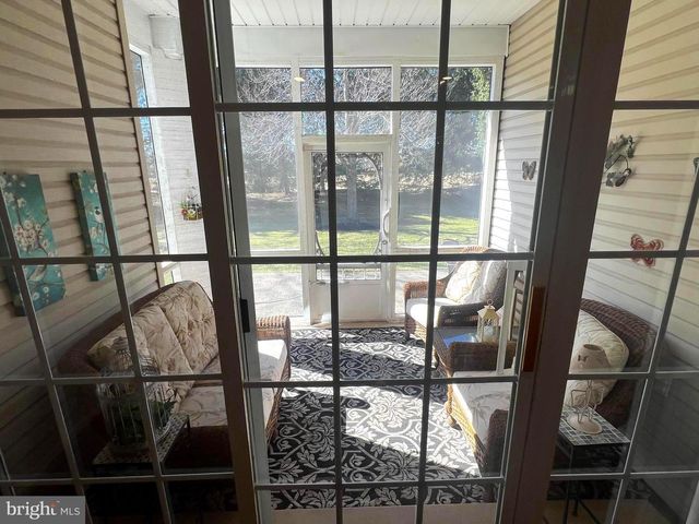 172 LATTICE LN, Collegeville, PA 19426