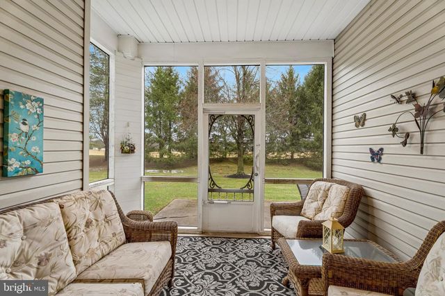 172 LATTICE LN, Collegeville, PA 19426