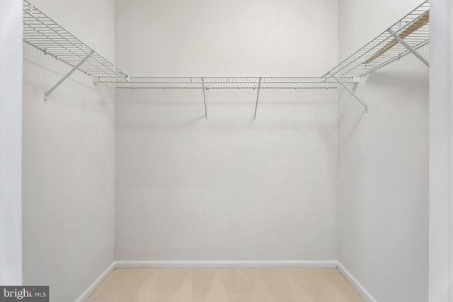 172 LATTICE LN, Collegeville, PA 19426