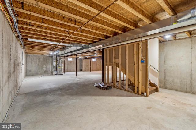 172 LATTICE LN, Collegeville, PA 19426