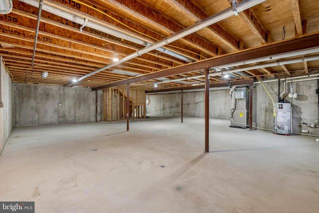 172 LATTICE LN, Collegeville, PA 19426