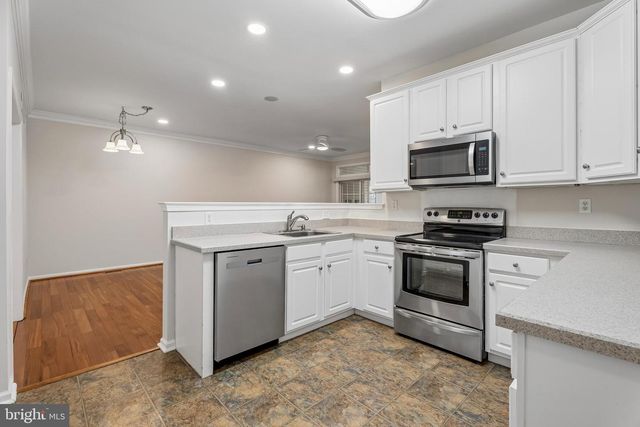 172 LATTICE LN, Collegeville, PA 19426