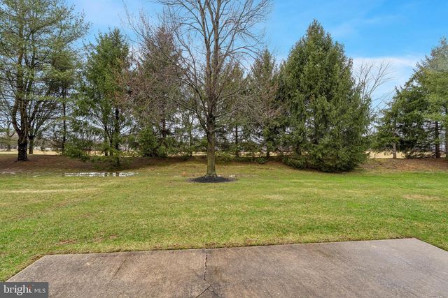 172 LATTICE LN, Collegeville, PA 19426