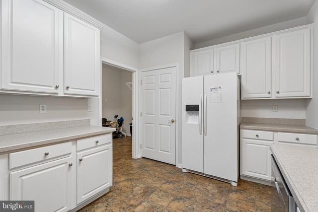 172 LATTICE LN, Collegeville, PA 19426