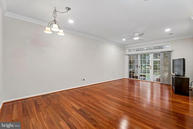 172 LATTICE LN, Collegeville, PA 19426