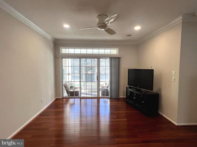 172 LATTICE LN, Collegeville, PA 19426