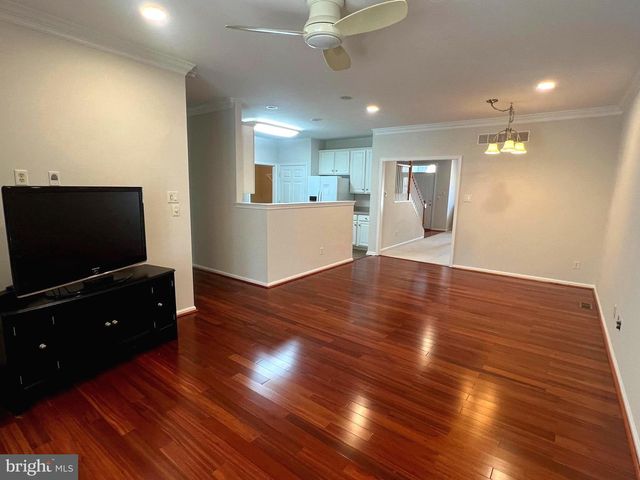 172 LATTICE LN, Collegeville, PA 19426