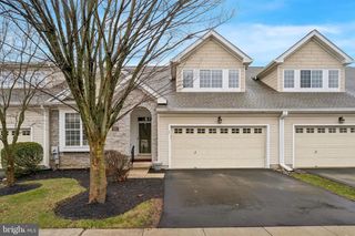172 LATTICE LN, Collegeville, PA 19426