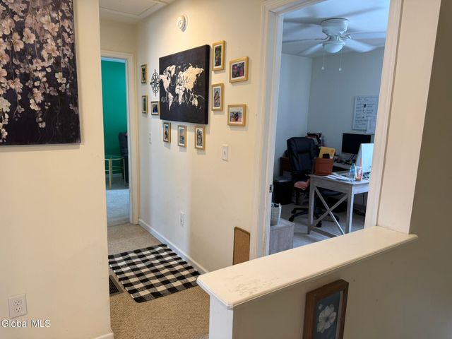 6 Feeder Bend, Glens Falls, NY 12801