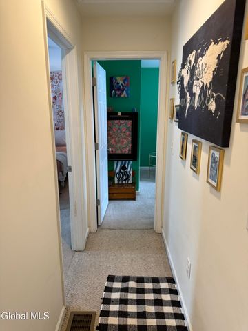 6 Feeder Bend, Glens Falls, NY 12801