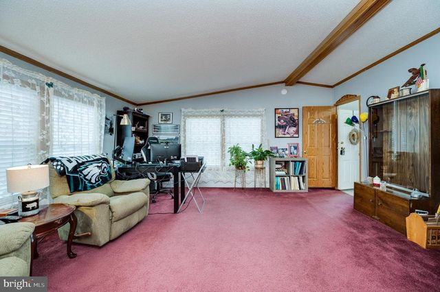 400 ALLENBROOK LN, Reading, PA 19606