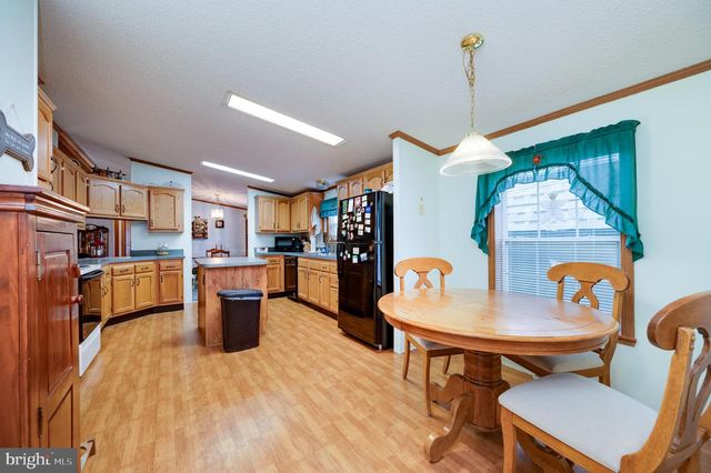 400 ALLENBROOK LN, Reading, PA 19606